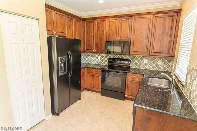 Building Photo - 10315 Barberry Ln
