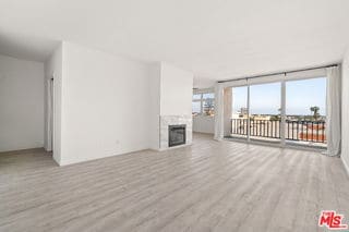 Foto del edificio - 900 Euclid St