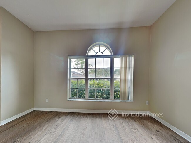 Building Photo - 3142 Gianna Way