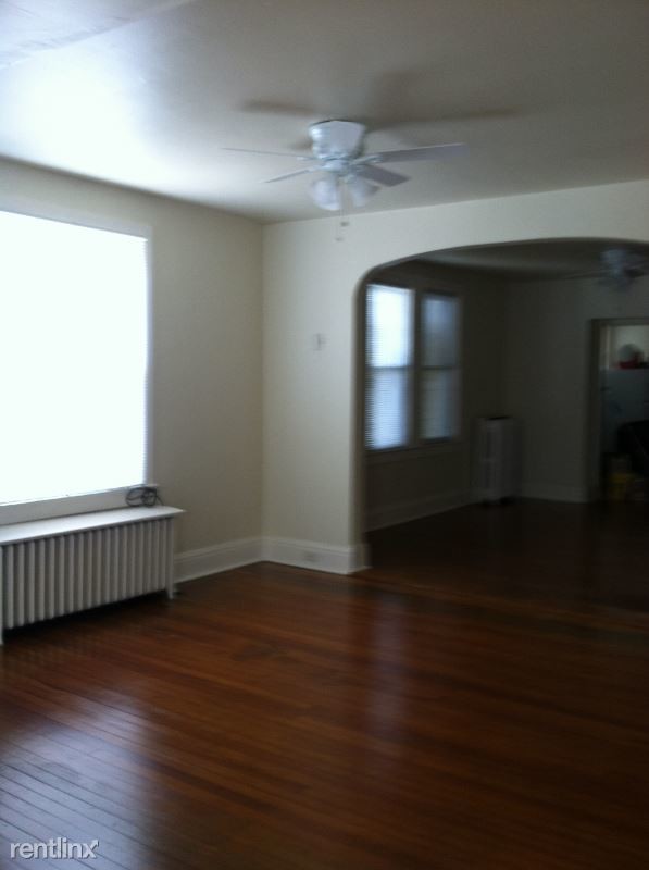 Foto del edificio - 2 br, 1 bath Apartment - 420 South Maple Ave