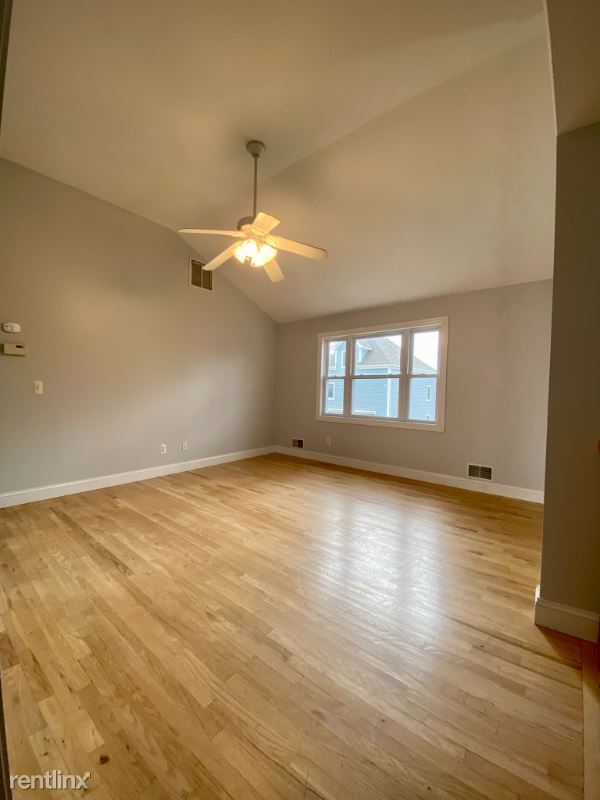 Foto del edificio - 2 br, 2 bath House - 316 Fourth Ave