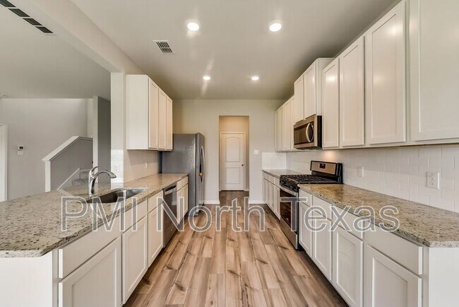 Foto del edificio - 1812 Liam Dr