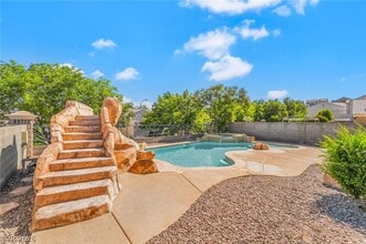 Building Photo - 3120 Whispering Canyon Ct