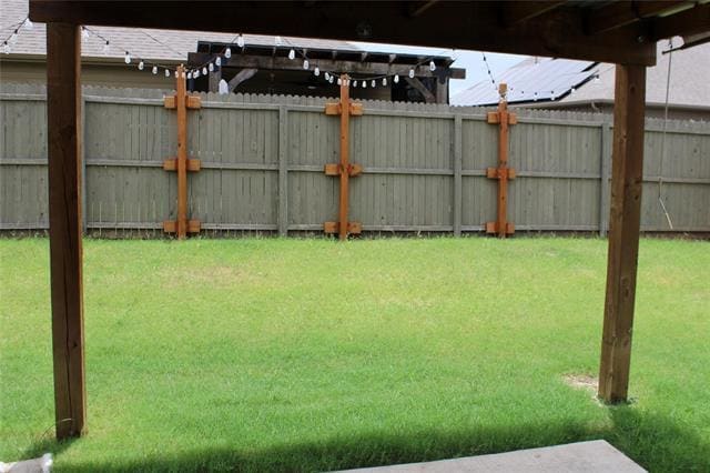 Foto del edificio - 688 Navasota Dr