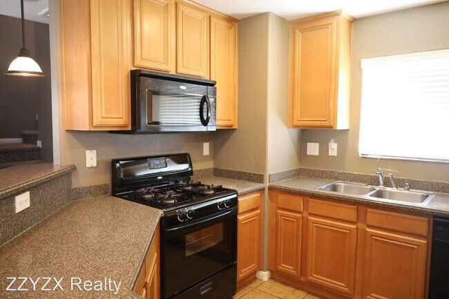 Building Photo - 3 br, 3 bath House - 10411 Wildflower Gull...