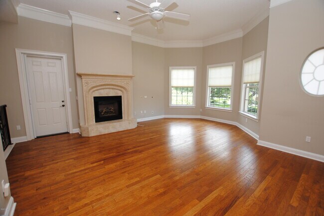 Foto del edificio - 120 Cuello Ct