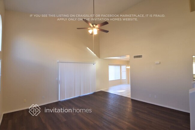 Building Photo - 4530 E Bannock St