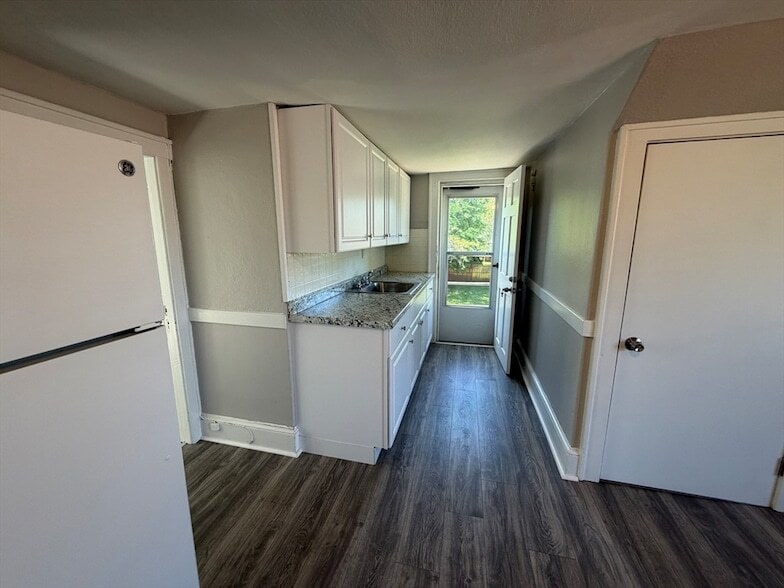 Photo - 636 Mckinstry Avenue Unit 2