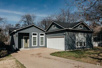 Building Photo - 1708 Wethersfield Rd