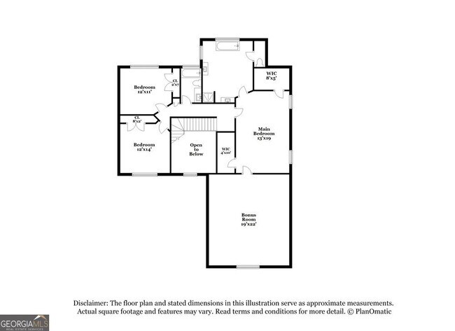 Foto del edificio - 3073 Essex Dr