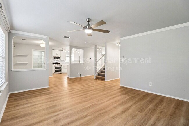 Foto del edificio - 9639 Shetland Park