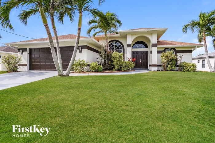 Foto principal - 3720 SW 16th Pl