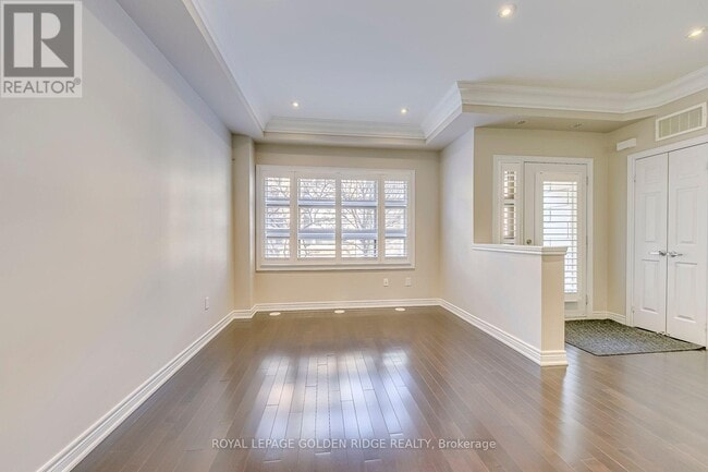 Building Photo - 2460 Prince Michael Drive