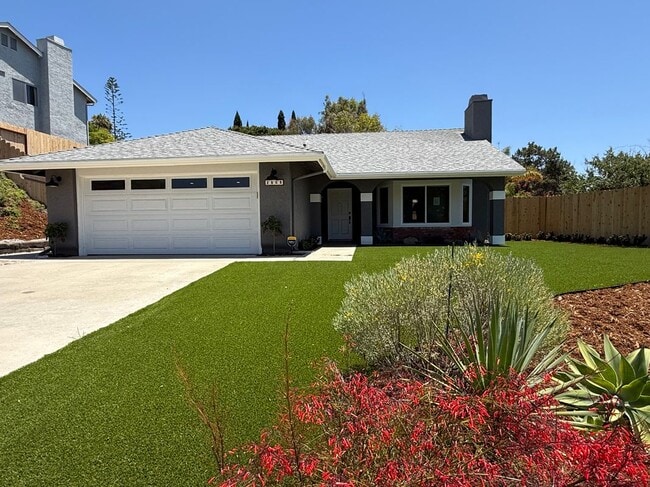 Building Photo - 2868 Brandeis Dr