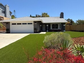 Building Photo - 2868 Brandeis Dr