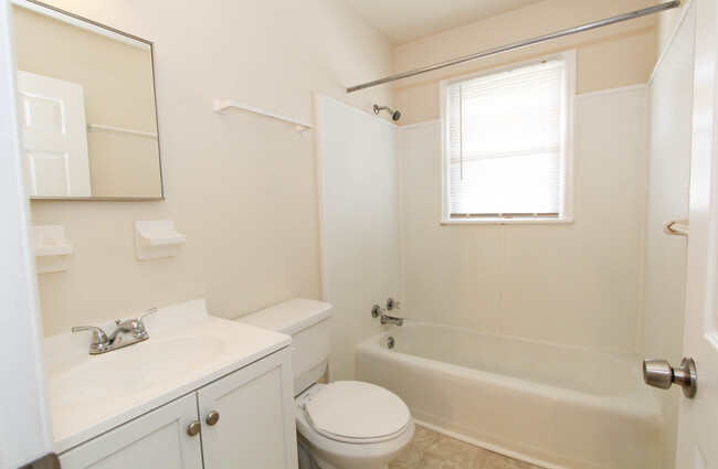 Building Photo - 1349 Royalty Ct