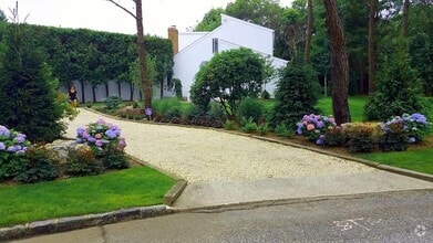 Building Photo - 5 Cedarfield Ln