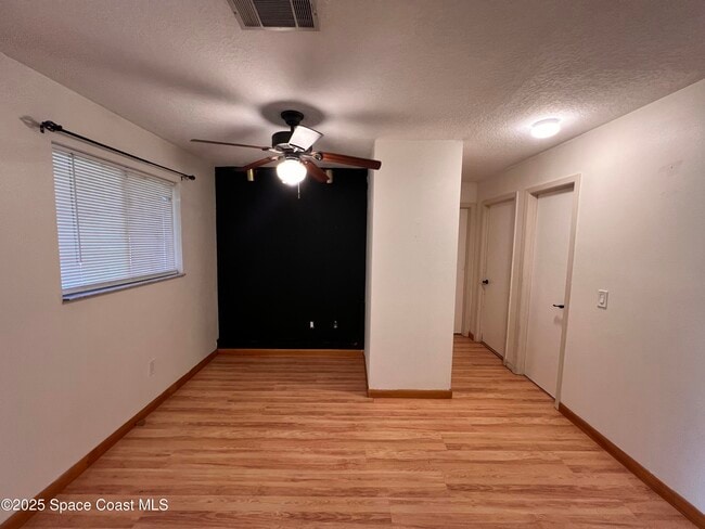 Foto del edificio - 810 Vantage St SE