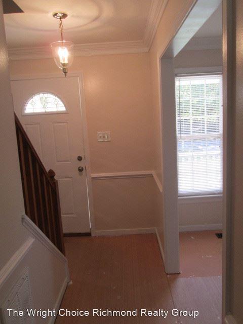 Building Photo - 3 br, 2.5 bath House - 3812 Terjo Ln