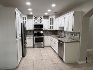 Foto del edificio - 4310 N 27th Ln