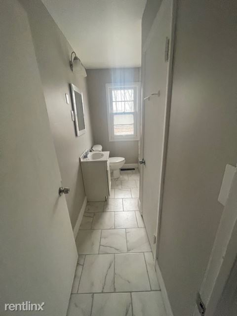 Foto del edificio - 3 br, 1 bath House - 5319 w 2nd ave
