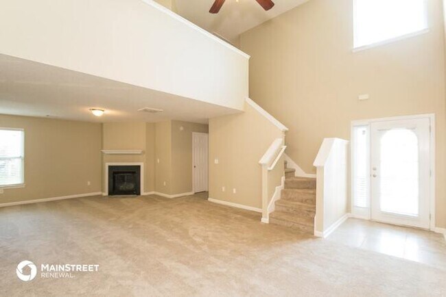 Building Photo - 4153 Alveston Dr, Atlanta, GA 30349