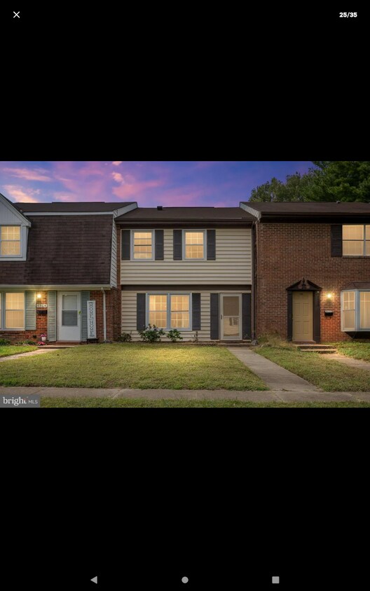 Primary Photo - 4502 Garfield Ct