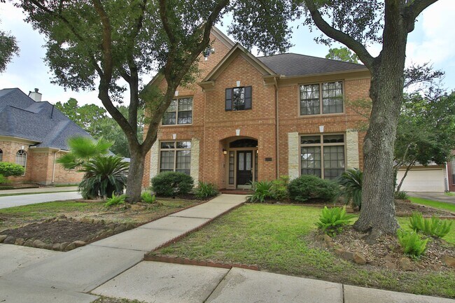 Foto del edificio - 13618 Shadow Falls Ct