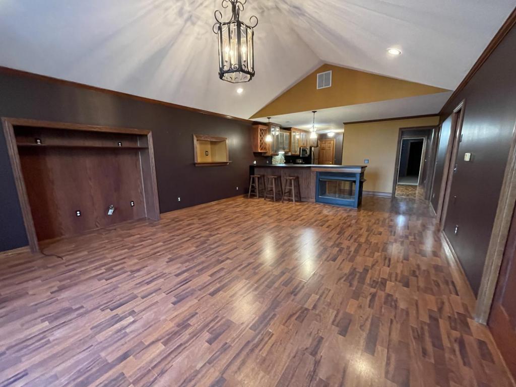 Foto principal - 8230 Casebeer Miller Rd