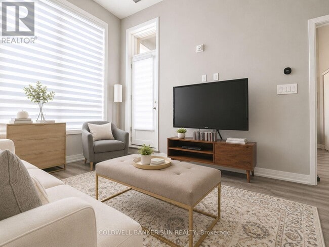Building Photo - 3265 Carding Mill Trail