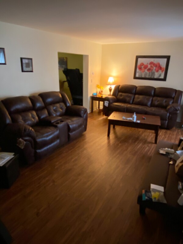 175 Tory Cir, Enola, PA 17025 Townhome Rentals in Enola PA