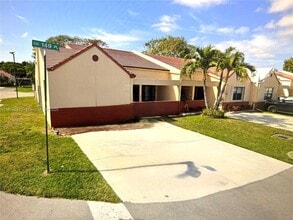 Building Photo - 9054 SW 149th Pl Building Photo - 9054 SW 149th Pl