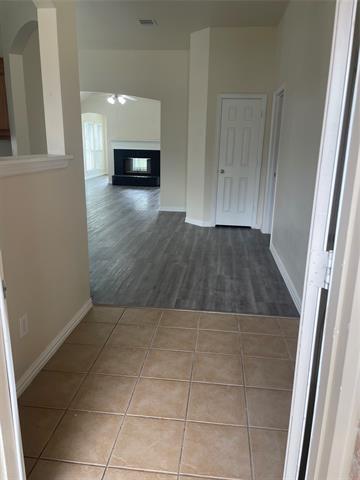 Foto del edificio - 12408 Hunters Cabin Ct