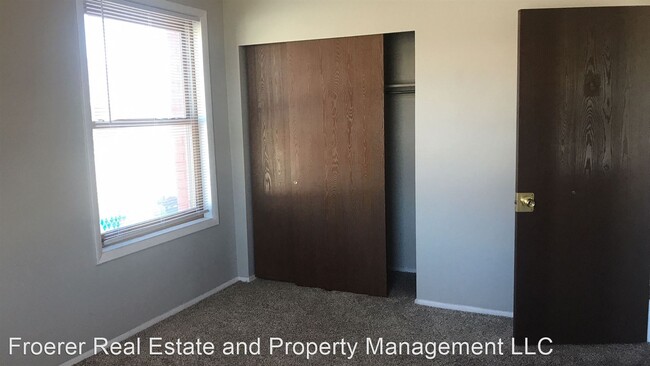 Building Photo - 2 br, 1 bath House - 111 24th street #201