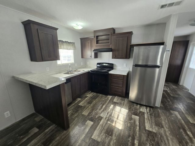 Foto del edificio - 4000 24th St N