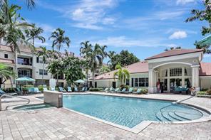 Foto del edificio - 5871 W Sample Rd