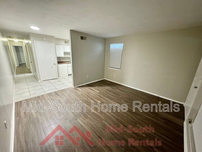 Foto del edificio - 3192 Coleman Ave