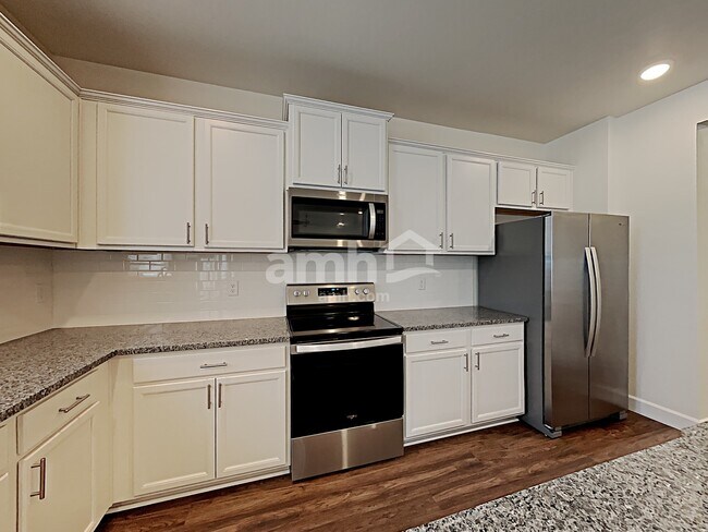 Foto del edificio - 8220 125th St Ct E