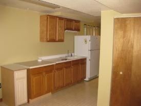 Foto del edificio - 2 br, 1 bath House - 109 Vista Lane