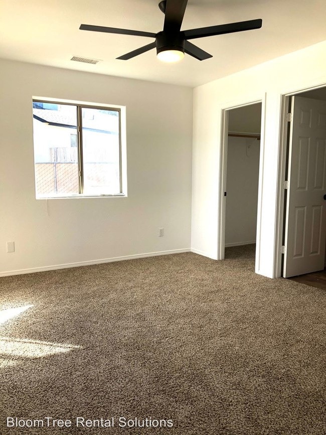 Building Photo - 2 br, 2 bath Apartment - 5781 N Concho Drive