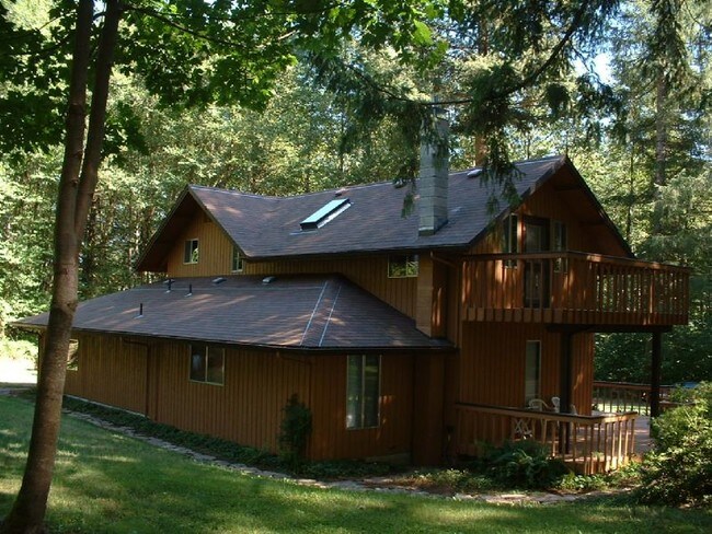 Building Photo - Amazing 3 Bedroom on Acreage in Ariel!