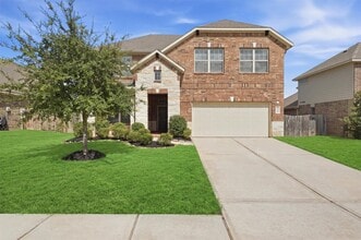 Building Photo - 14358 Whitetop Peak Ct