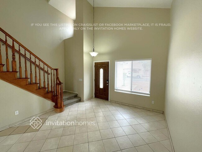 Foto del edificio - 3732 N 106th Ln