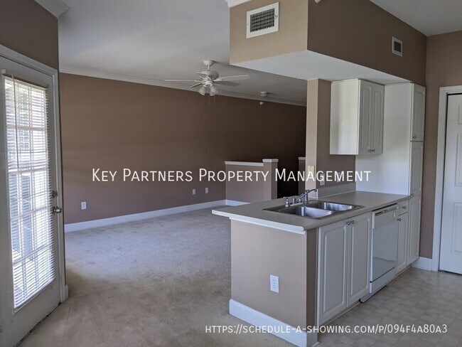 Foto del edificio - 11609 Tomahawk Creek Pky