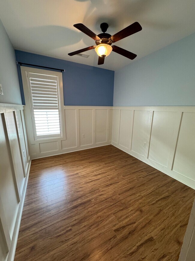Building Photo - 344 Lumbee Cir
