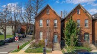 Foto principal - 155 Allen St