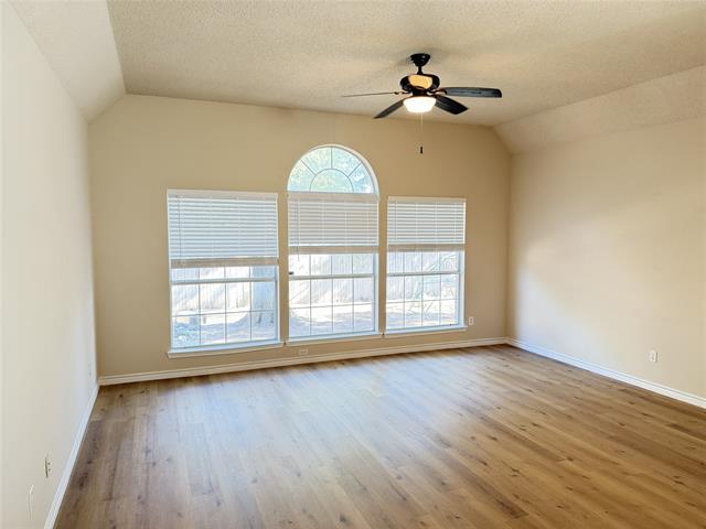 Foto del edificio - 7000 Hillview Dr