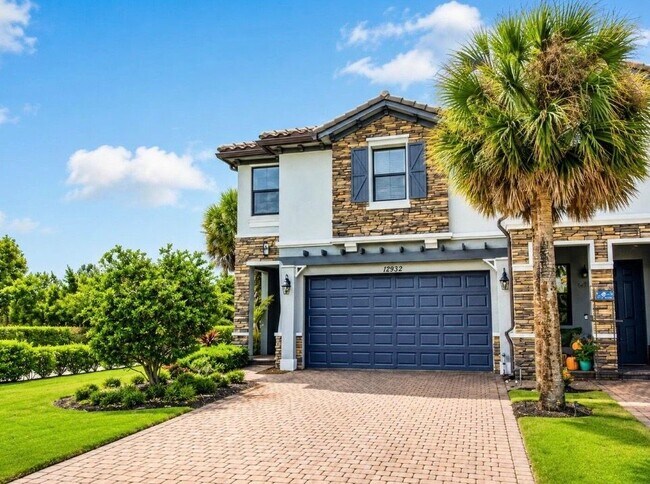 Foto del edificio - 12932 Anthorne Ln