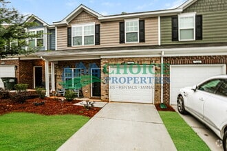 Building Photo - 7442 Sienna Heights Pl