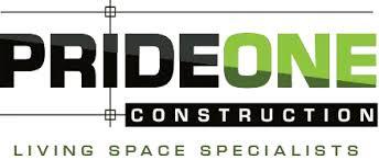 Property Logo